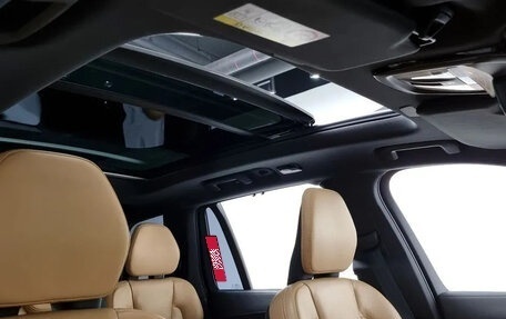 Volvo XC90 II рестайлинг, 2022 год, 5 199 000 рублей, 20 фотография