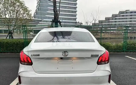 MG 5, 2021 год, 1 150 000 рублей, 5 фотография