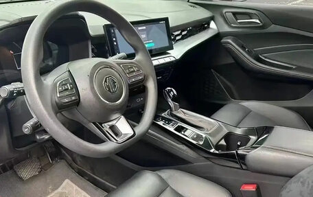 MG 5, 2021 год, 1 150 000 рублей, 8 фотография