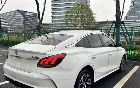 MG 5, 2021 год, 1 150 000 рублей, 6 фотография