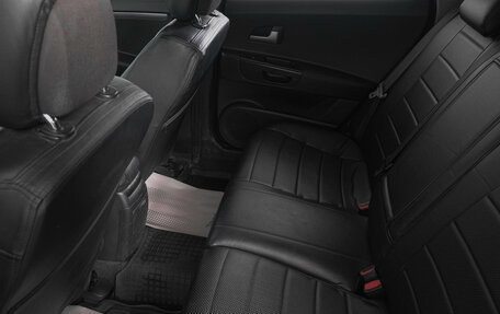 KIA cee'd I рестайлинг, 2011 год, 749 000 рублей, 9 фотография
