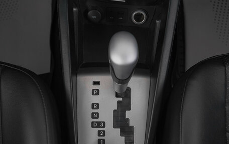 KIA cee'd I рестайлинг, 2011 год, 749 000 рублей, 20 фотография