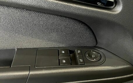Opel Astra H, 2010 год, 429 000 рублей, 9 фотография