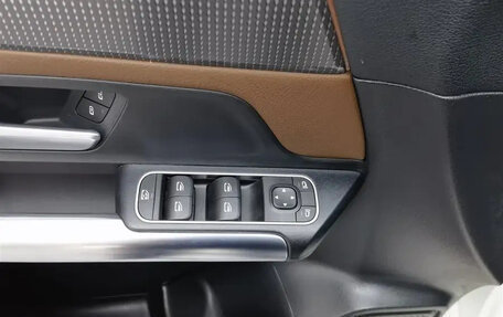 Mercedes-Benz B-Класс, 2020 год, 1 650 000 рублей, 9 фотография