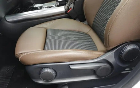 Mercedes-Benz B-Класс, 2020 год, 1 650 000 рублей, 18 фотография