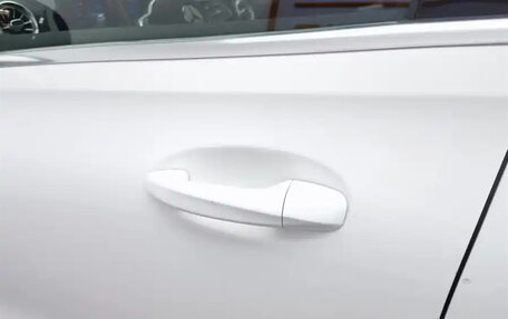 Mercedes-Benz B-Класс, 2020 год, 1 650 000 рублей, 16 фотография
