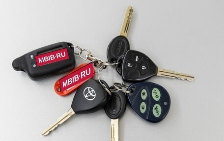Toyota Corolla, 2011 год, 1 374 000 рублей, 31 фотография