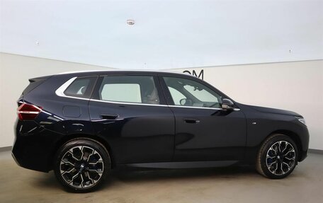 BMW X3, 2025 год, 7 700 000 рублей, 4 фотография