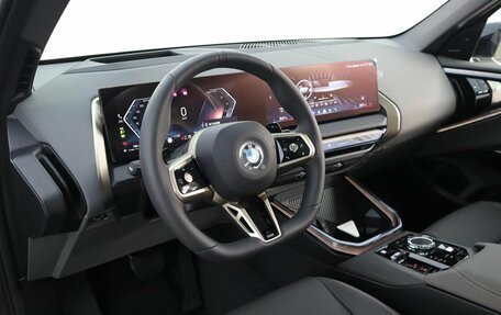 BMW X3, 2025 год, 7 700 000 рублей, 11 фотография