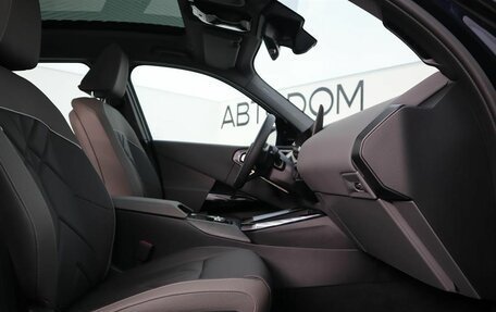 BMW X3, 2025 год, 7 700 000 рублей, 13 фотография
