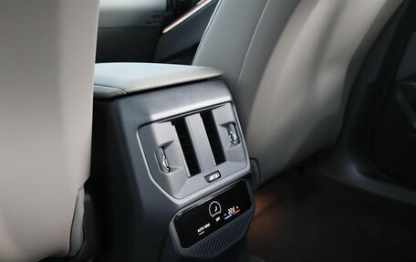 BMW X3, 2025 год, 7 700 000 рублей, 16 фотография