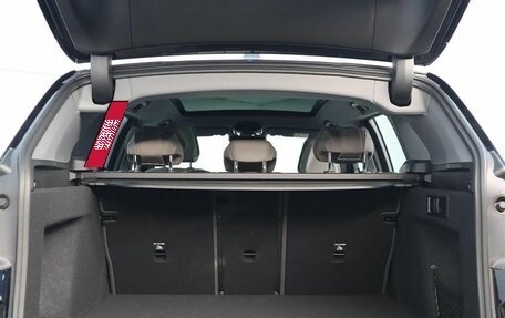 BMW X3, 2025 год, 7 700 000 рублей, 10 фотография