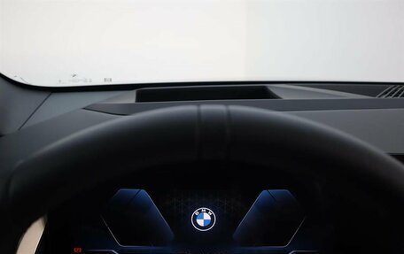 BMW X3, 2025 год, 7 700 000 рублей, 19 фотография