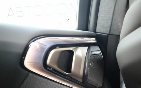 BMW X3, 2025 год, 7 700 000 рублей, 18 фотография