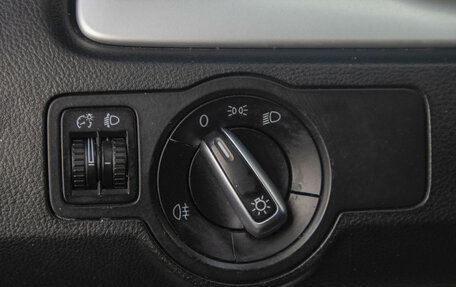 Volkswagen Passat B7, 2011 год, 899 000 рублей, 8 фотография