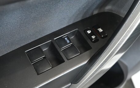 Toyota Auris II, 2013 год, 1 355 000 рублей, 14 фотография