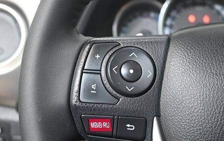 Toyota Auris II, 2013 год, 1 355 000 рублей, 17 фотография