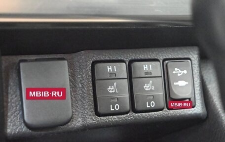 Toyota Auris II, 2013 год, 1 355 000 рублей, 20 фотография