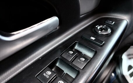 KIA cee'd I рестайлинг, 2011 год, 732 000 рублей, 9 фотография