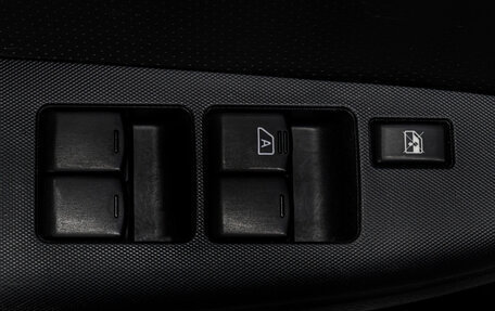 Nissan Note II рестайлинг, 2012 год, 819 000 рублей, 12 фотография
