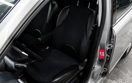 Nissan Note II рестайлинг, 2012 год, 819 000 рублей, 13 фотография