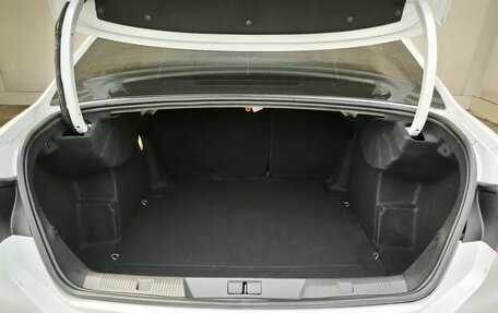 Citroen C4 II рестайлинг, 2014 год, 630 000 рублей, 15 фотография