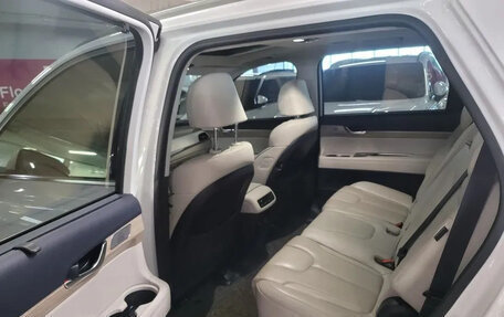 Hyundai Palisade I, 2021 год, 3 270 090 рублей, 6 фотография