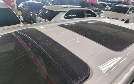Hyundai Palisade I, 2021 год, 3 270 090 рублей, 11 фотография