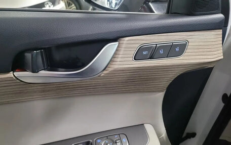 Hyundai Palisade I, 2021 год, 3 270 090 рублей, 9 фотография
