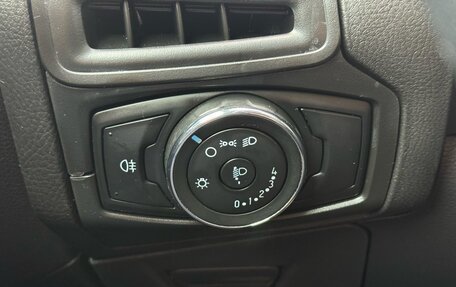 Ford Focus III, 2013 год, 735 000 рублей, 20 фотография