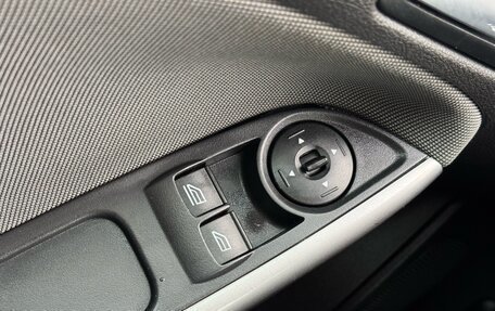 Ford Focus III, 2013 год, 735 000 рублей, 21 фотография