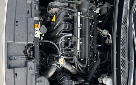 KIA cee'd III, 2013 год, 1 199 000 рублей, 20 фотография