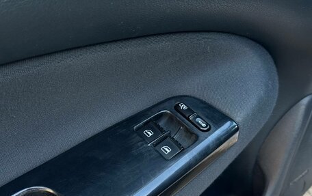 Skoda Octavia IV, 2007 год, 420 000 рублей, 11 фотография