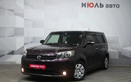 Toyota Corolla Rumion, 2010 год, 1 050 000 рублей, 1 фотография