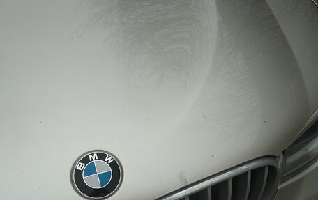 BMW X3, 2014 год, 1 943 000 рублей, 11 фотография