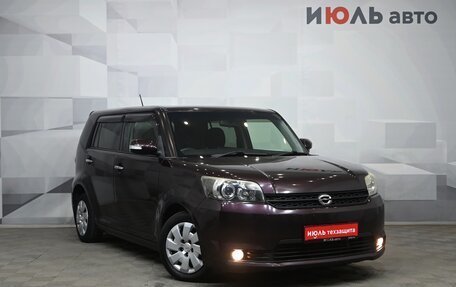 Toyota Corolla Rumion, 2010 год, 1 050 000 рублей, 3 фотография