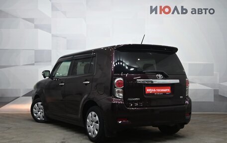 Toyota Corolla Rumion, 2010 год, 1 050 000 рублей, 4 фотография