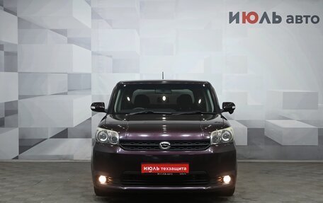 Toyota Corolla Rumion, 2010 год, 1 050 000 рублей, 2 фотография