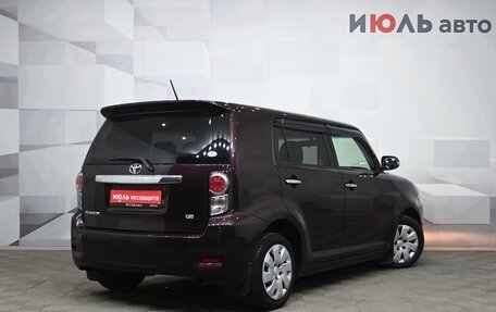 Toyota Corolla Rumion, 2010 год, 1 050 000 рублей, 7 фотография
