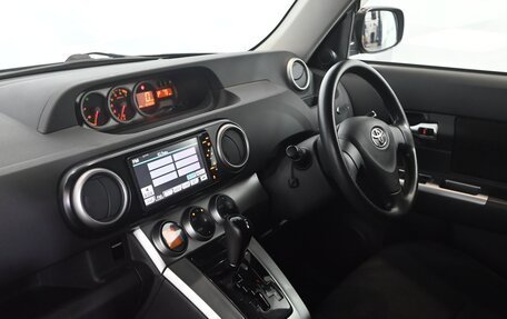 Toyota Corolla Rumion, 2010 год, 1 050 000 рублей, 12 фотография