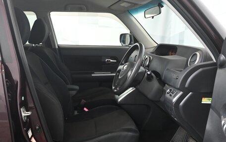 Toyota Corolla Rumion, 2010 год, 1 050 000 рублей, 11 фотография