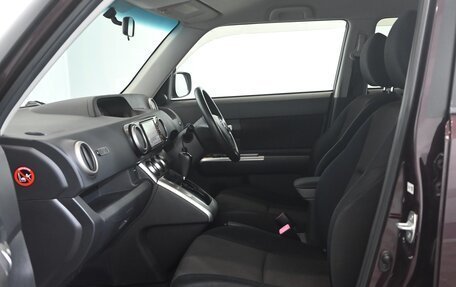 Toyota Corolla Rumion, 2010 год, 1 050 000 рублей, 10 фотография