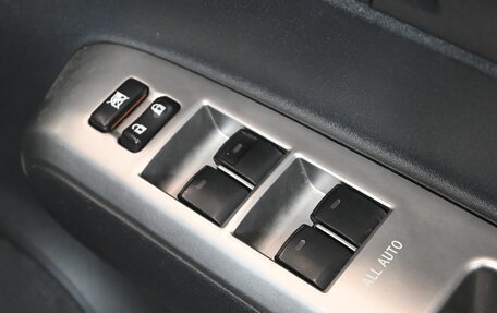 Toyota Corolla Rumion, 2010 год, 1 050 000 рублей, 16 фотография