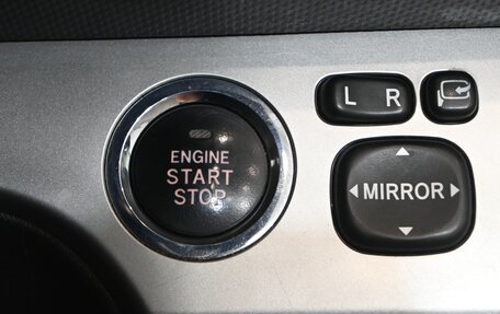 Toyota Corolla Rumion, 2010 год, 1 050 000 рублей, 18 фотография