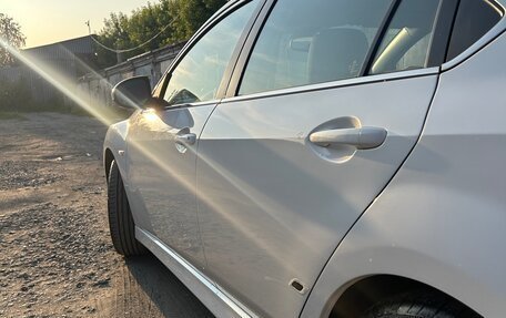 Mazda 6, 2011 год, 1 145 000 рублей, 9 фотография