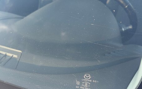 Mazda 6, 2011 год, 1 145 000 рублей, 12 фотография