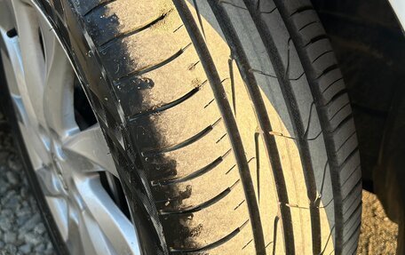 Mazda 6, 2011 год, 1 145 000 рублей, 11 фотография