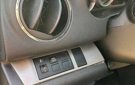 Mazda 6, 2011 год, 1 145 000 рублей, 16 фотография