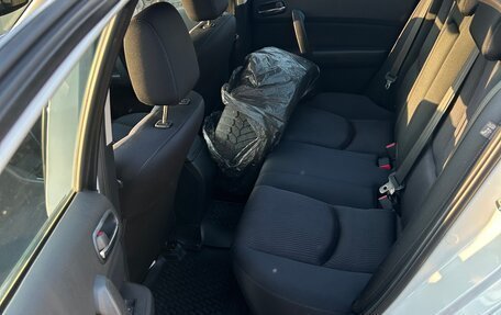 Mazda 6, 2011 год, 1 145 000 рублей, 24 фотография