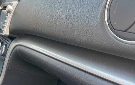 Mazda 6, 2011 год, 1 145 000 рублей, 28 фотография